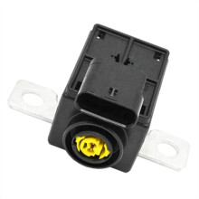 Fusível de Bateria Pirotécnica para Carro A0009827425 para W206 W118 W247 W254 A180 CLA220 Protetor de Desligamento de Bateria