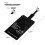 Wireless Charging Receiver Type C for iPhone6 Plus Compact 5V Power Adapter 1