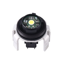 Moduł Tylnej żAróWki LED do Prius 2013-22 8158A-12260 8158A12260