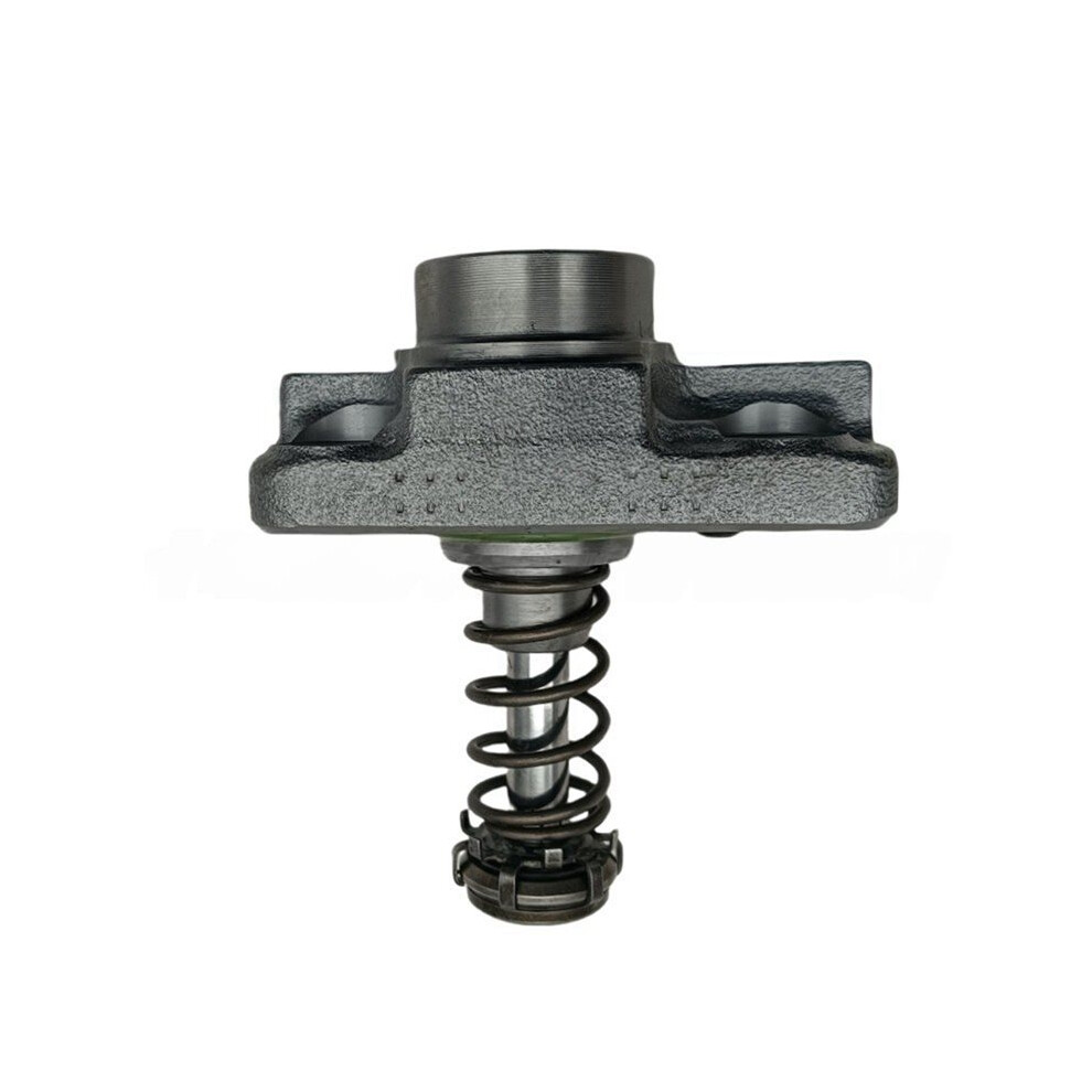 F01m101781 High Quality Engine Parts Common Rail Fuel Pump Plunger Automotive Parts 4713617320695