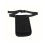Waist Pack Tool Apron with Adjustable Belt, Small Work Pouch for Essentials and Quick Access 1