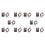 10X 4S 5A Whole Group Balancer Active BMS Board Lithium Lipo Lifepo4 Battery Equalizer  Transfer Capacitor 1