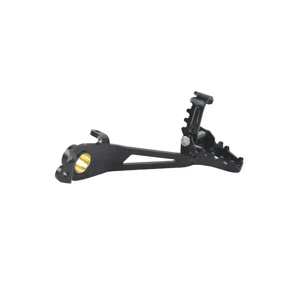 Motorcycles Rear Brake Lever For R1200gs R1250gs Adv Brake Pedal Universal Brake Lever 4711816216580