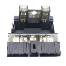 Schmelzsicherung für Auto--Ladebatterie 24380-BB50A 24380BB50A für 350Z für G35 2003-2008 24380-79913