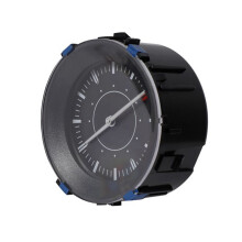 Car Dash Board Clock 34600-54P01-000 34600-54P00-000 for Swift SX4 Vitara 2015-2021 3460054P00 Instrument Clock
