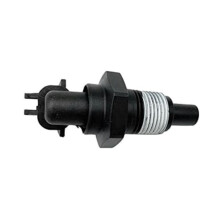 New High Quality Outdoor Temperature Sensor Intake Temperature Sensor 23527830 23527831 for Detroit Engine