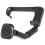 Per  Model 3 Model Y Supporto Magnetico Wireless Pieghevole per Telefono Supporto per Schermo Auto Supporto per Cellulare 1