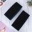2 stück biochem. polyether-schwamm 50x11x2 cm für aquarium 5