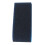 2 stück biochem. polyether-schwamm 50x11x2 cm für aquarium 6