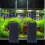 2 stück biochem. polyether-schwamm 50x11x2 cm für aquarium 8