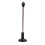 Club Lie Angle Adjust Tool Magnetic  Cutter Direction Indicator  Club Alignment Stick Skill Training Black 1
