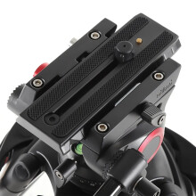 miliboo MTT605A Portable Stand