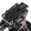 miliboo MTT605A Portable Stand 1