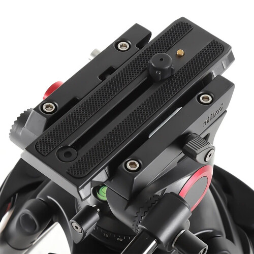 miliboo MTT605A Portable Stand
