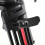 miliboo MTT605A DSLR Tripod 1