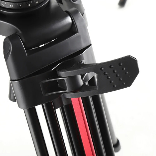 miliboo MTT605A 66.9in Tripod