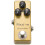 MOSKY Plexi-M Elgitarr Distorsion Effekt Pedal Gitarrdelar Full Metal Shell True Bypass 1