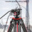 miliboo MTT605A Portable Stand 1