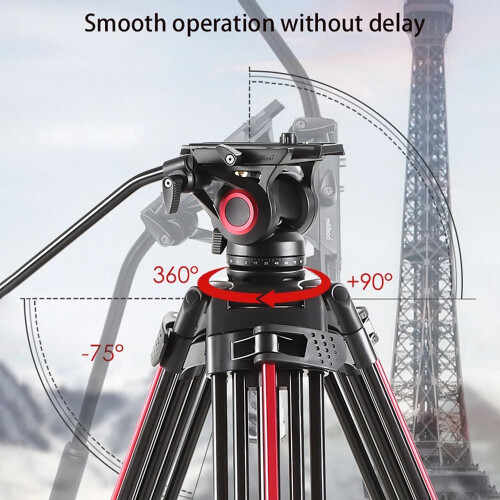 miliboo MTT605A Portable Stand