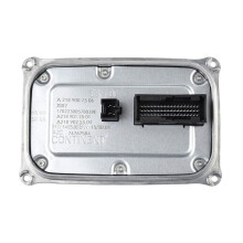 A2189007306 LED Driver Module Headlight Ballast for A218 GLE GLS Class 2014-2018 European Version