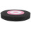 draagbaar bewegend boogschietdoelwit voor buiten met pijl 3