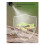 Rainforest Tank Timing Spray System Atomization Set,Climbing Pet Turtle Box Intelligent Spray Humidification System (US) 6