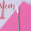 1 Set Rvs Make-up Mengkom Trays Voor Nagelkunst 10