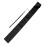 Sword Draagtas Japanse Multifunctionele Tas Voor Sword 5