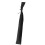Sword Draagtas Japanse Multifunctionele Tas Voor Sword 11