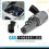 Électrovanne de Distribution de Voiture VVT 15330-74030 pour  Altezza 7