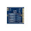 Long Range 4Km 868MHz Sx1276 Lora Module LoRa1276 LoRa1276-868 5