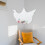 Household Poppen Hangmat Polyester Multifunctioneel Speelgoed Net 4