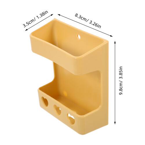 Chicken Voederbak Watervoeder Herbruikbare Vogelkooi Accessoires 2