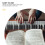 2St Multifunctionele Piano Stickers Zelfklevend Beginners Keyboard 10