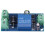 5V48V DC Power Supply Automatic Switch 10A Backup Battery Switching Module for Incubator Laptop 1