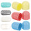 7Pièces Capsules Remplissables Pour Bonbons Jouets 9