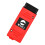 VNCI for VAG OBD Diagnostic Scan Tool Support DOIP/CAN FD Vehicle Network Interface 5