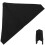 Nursing Cover Voor Borstvoeding Poncho Sjaal Multifunctioneel 5