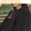 Nursing Cover Voor Borstvoeding Poncho Sjaal Multifunctioneel 10