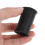 4 stuks rubberen microfoon shock mount hulpstukken 5