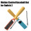 Motion Control Baseball Bat for  2  Sports Accessories for  2 Baseball Bat for  Controllers 3