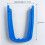 Clay Angle Cutting Tools Ceramic Bevel Cutter Mud Finishing Tool Soft Clay Polymer Clay Board Stitching Modeling Tools 6