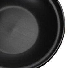 Allrounder Schmortopf, 24 cm, mit Deckel
