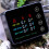 4  Nozzles Electronic Spraying Set Double Pump Irrigation Timer System Automatic Watering System 10m Hose 5