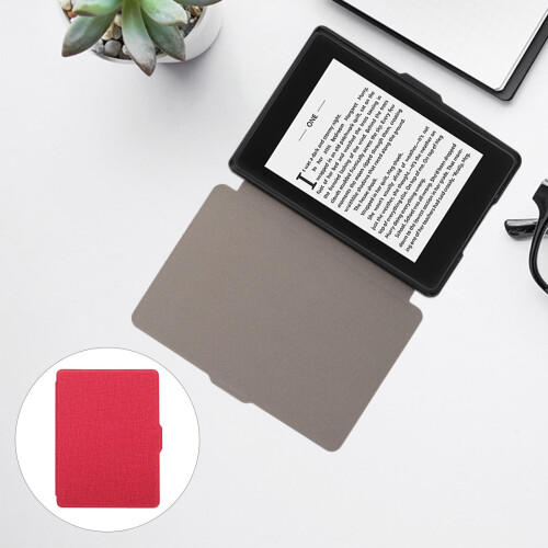 Ebook Hülle Für Ereader Tpu Schutzdeckel 1