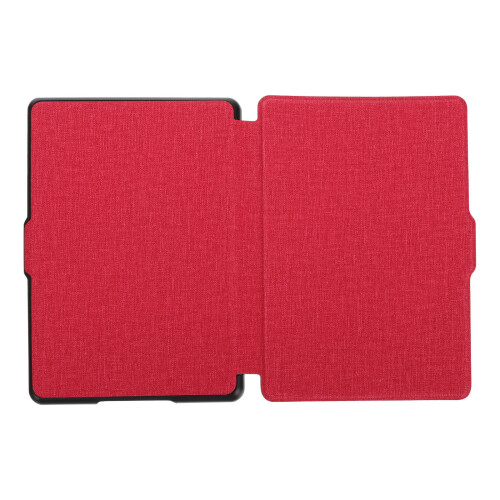 Ebook Hülle Für Ereader Tpu Schutzdeckel 2