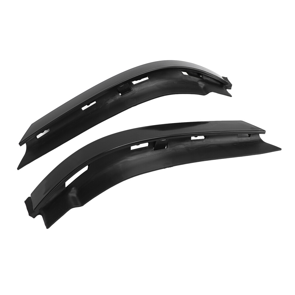 Abs Bumper Spacer 84052265 For 1500 Series 7055741235825