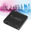 HDR HD Multimedia Interface Sound Extractor Support 4K 60Hz 1
