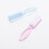 20 Pcs Nail Tools For Technician Manicure Brush Cleaner Cleaning 5