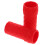 Siliconen Fietshandvatten Comfortabel Met Stevige Grip 4